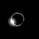 Photo: Jefta Images / Barcroft Media / Barcroft Media via Getty Images